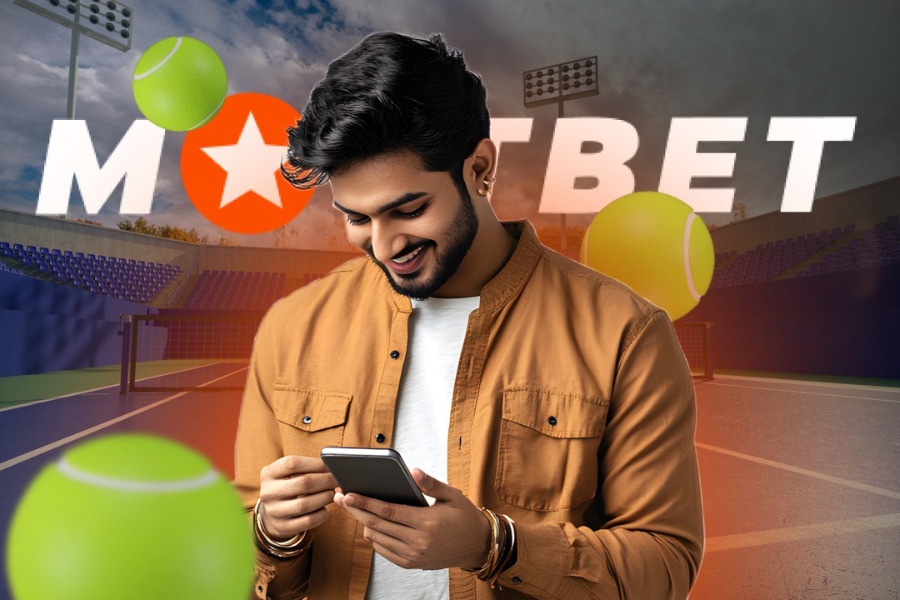 Betting Markets on Mostbet